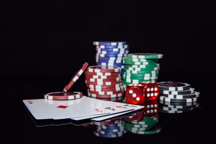 Top-Casinos, die Visa ohne Einschränkungen im Jahr 2025 akzeptieren