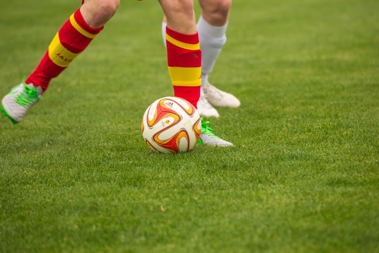 Fußballwetten in Österreich