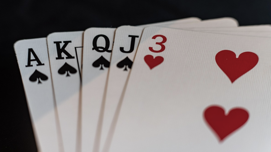 Maximizing Winnings Using Bitcoin Bonuses in Australia